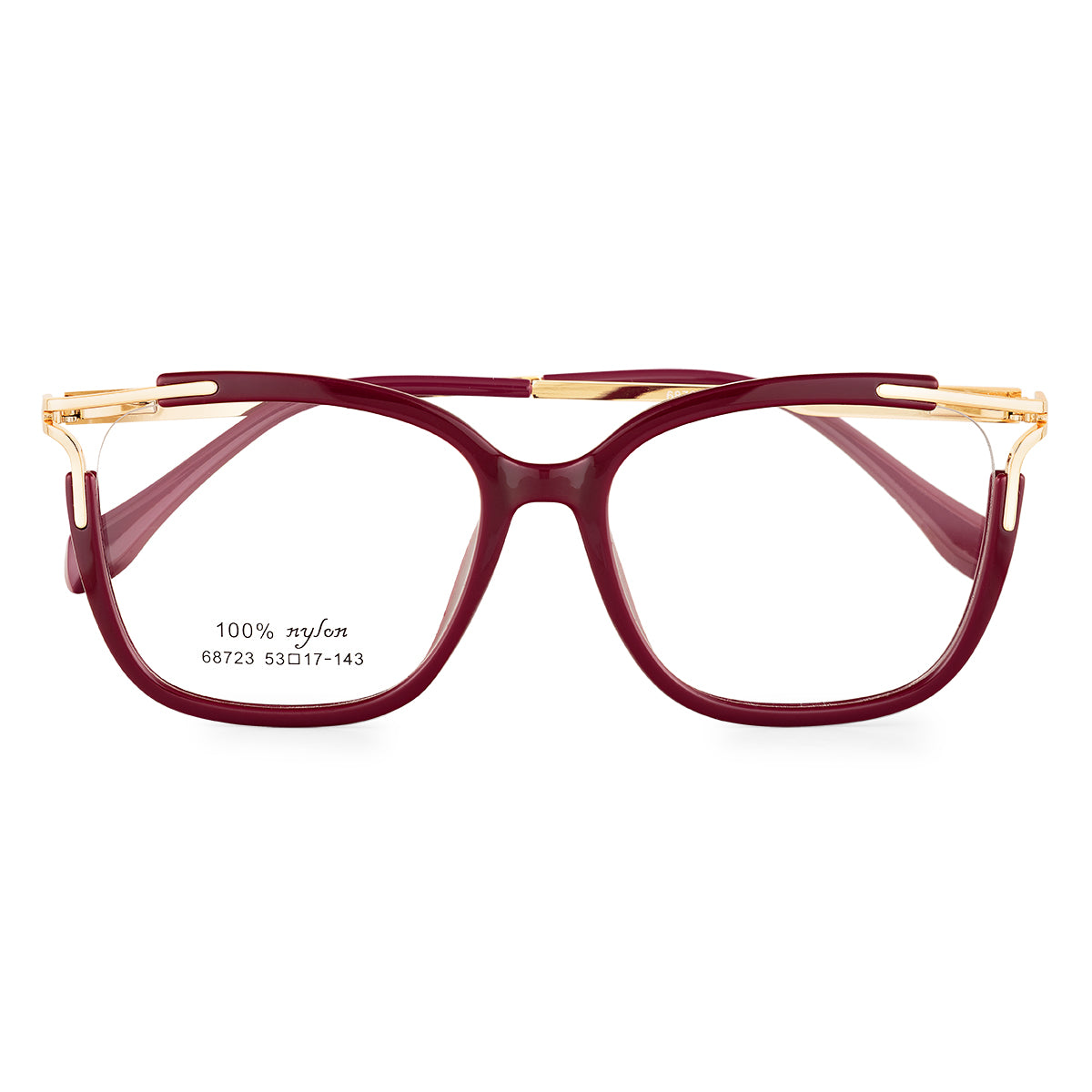 files/oculos_de_grau_kessy_feminino_125_vinho_88c52d00-b95a-49d7-a4ba-838e8bde3fcf.jpg
