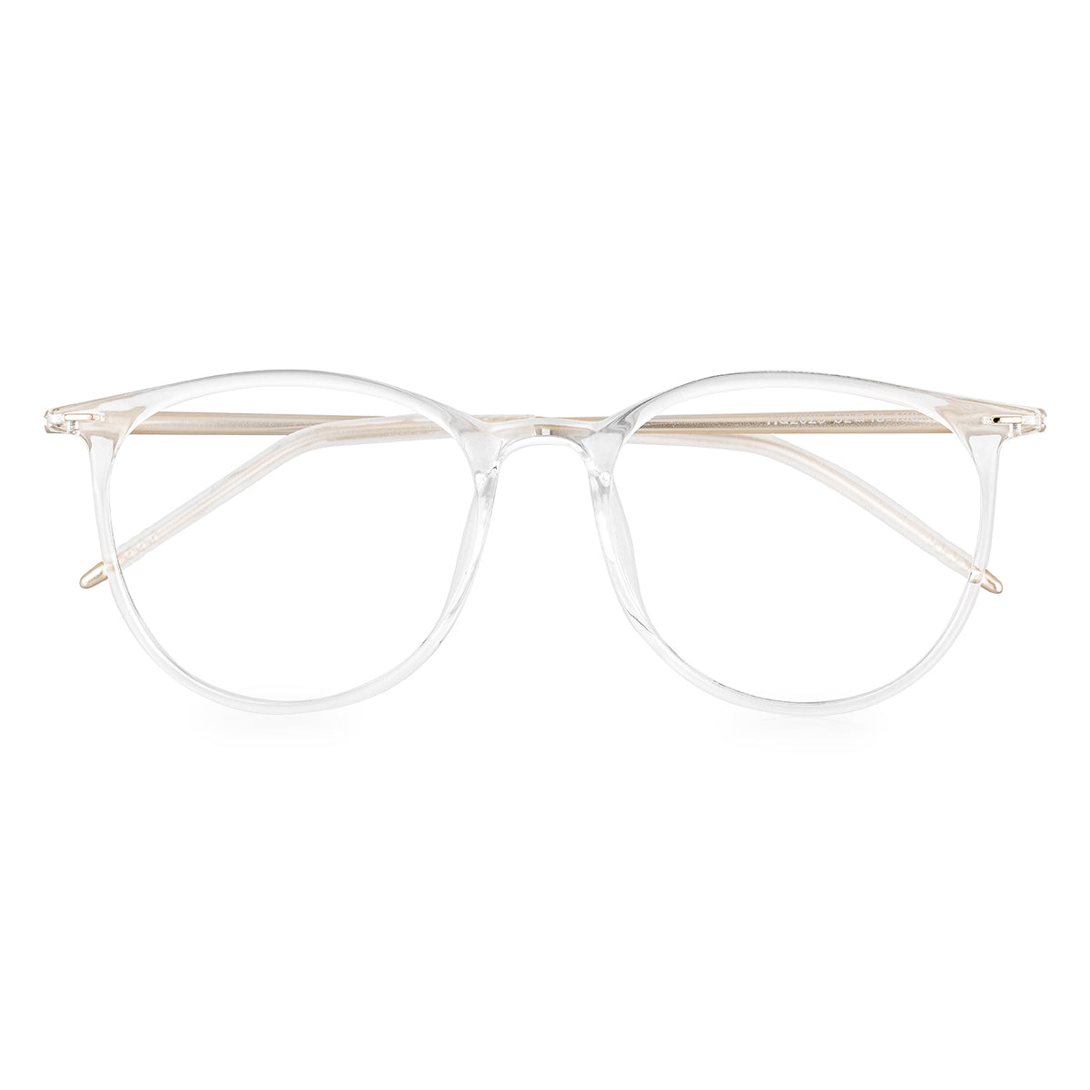 files/oculos_de_grau_kessy_feminino_135_Transparente_1ae46cc3-feb1-492e-910f-cad0e1f21387.jpg