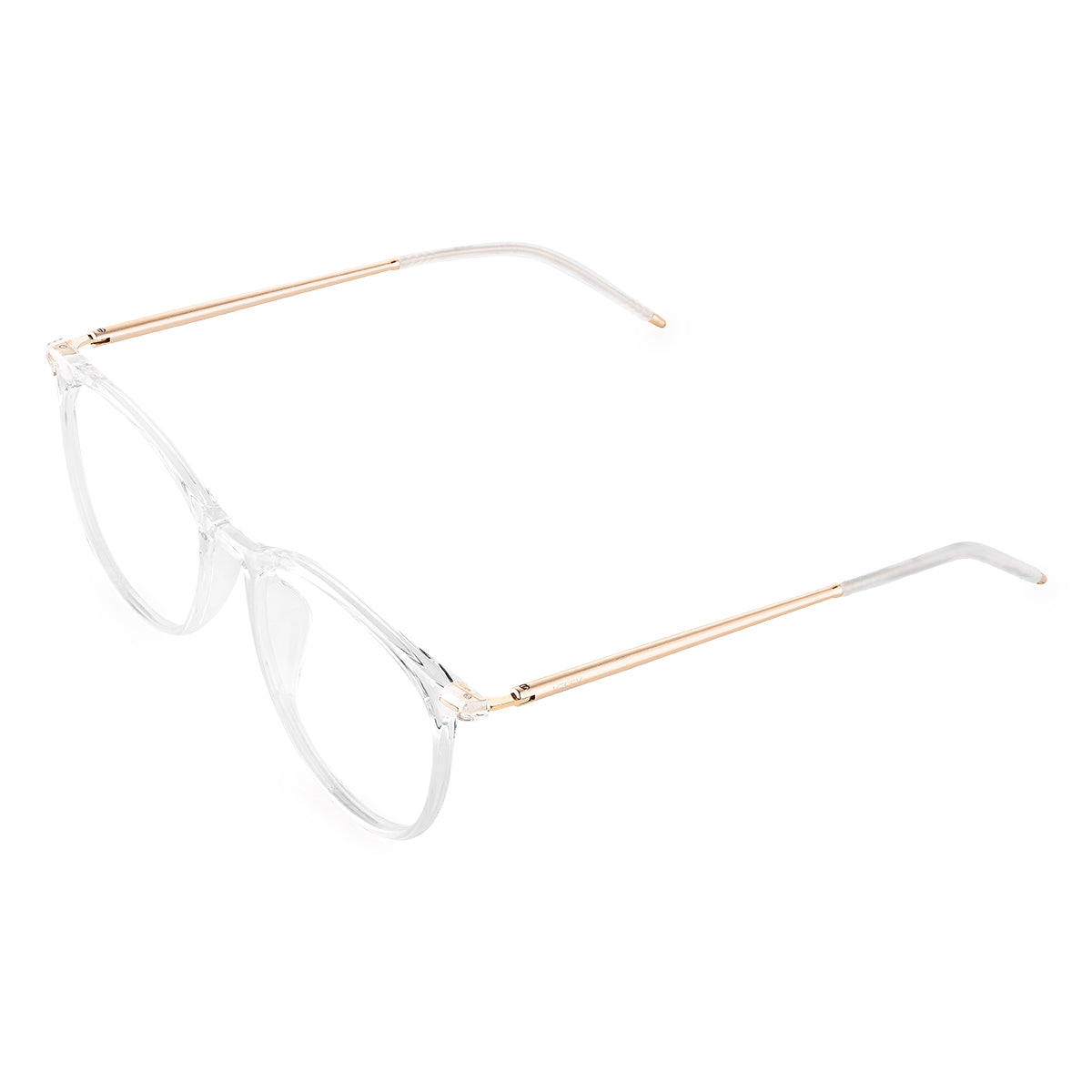 files/oculos_de_grau_kessy_feminino_135_Transparente_lateral.jpg