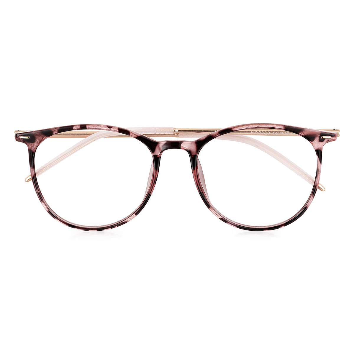 files/oculos_de_grau_kessy_feminino_135_demi_9b33e5fe-26d9-46f0-88e1-66c8db2bb730.jpg