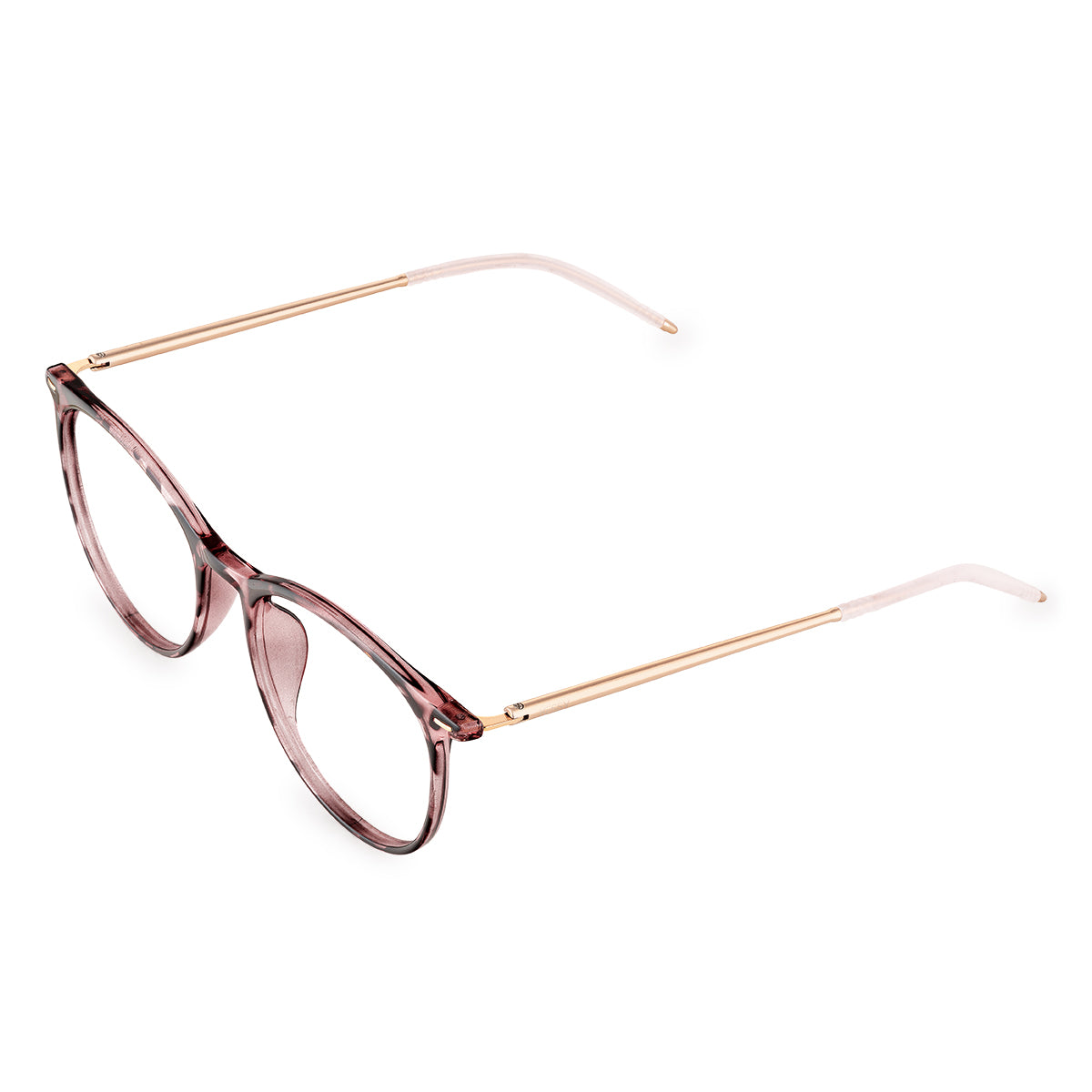 files/oculos_de_grau_kessy_feminino_135_demi_lateral.jpg