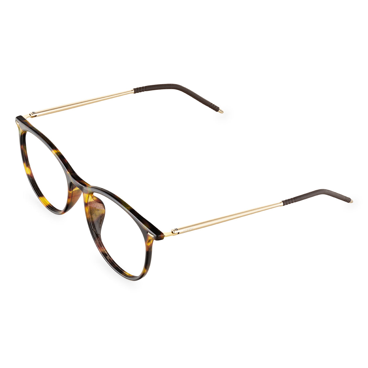 files/oculos_de_grau_kessy_feminino_135_demi_marrom_lateral.jpg