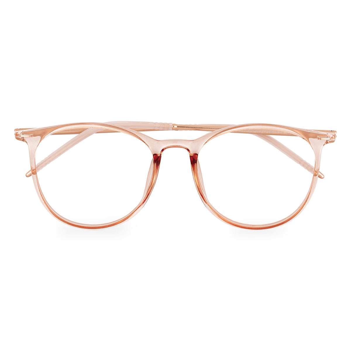files/oculos_de_grau_kessy_feminino_135_transparente_dourado.jpg