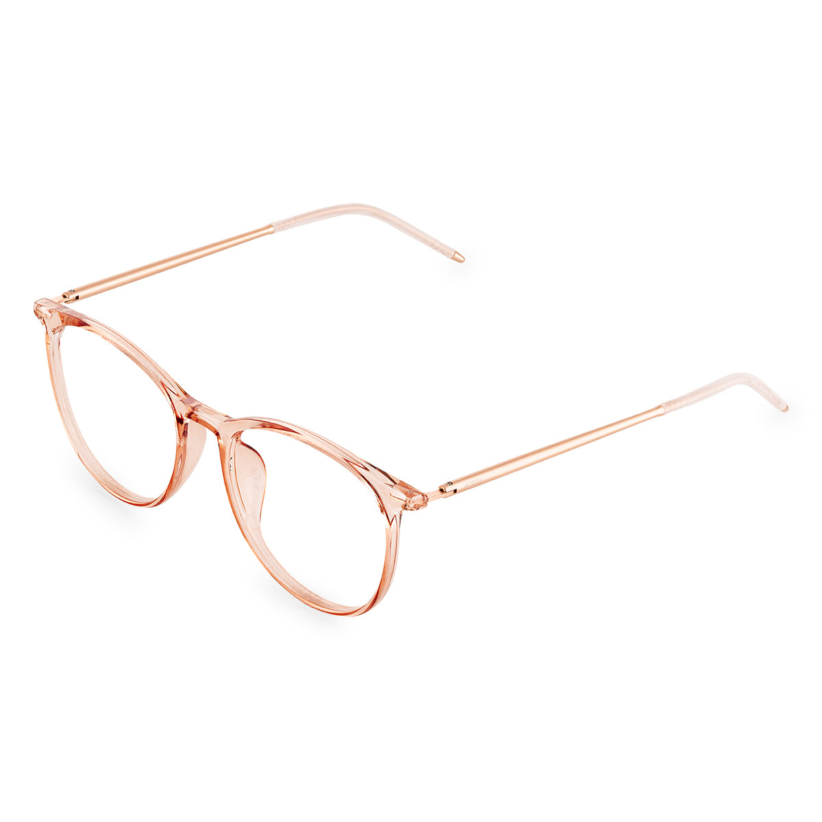 files/oculos_de_grau_kessy_feminino_135_transparente_dourado_lateral.jpg