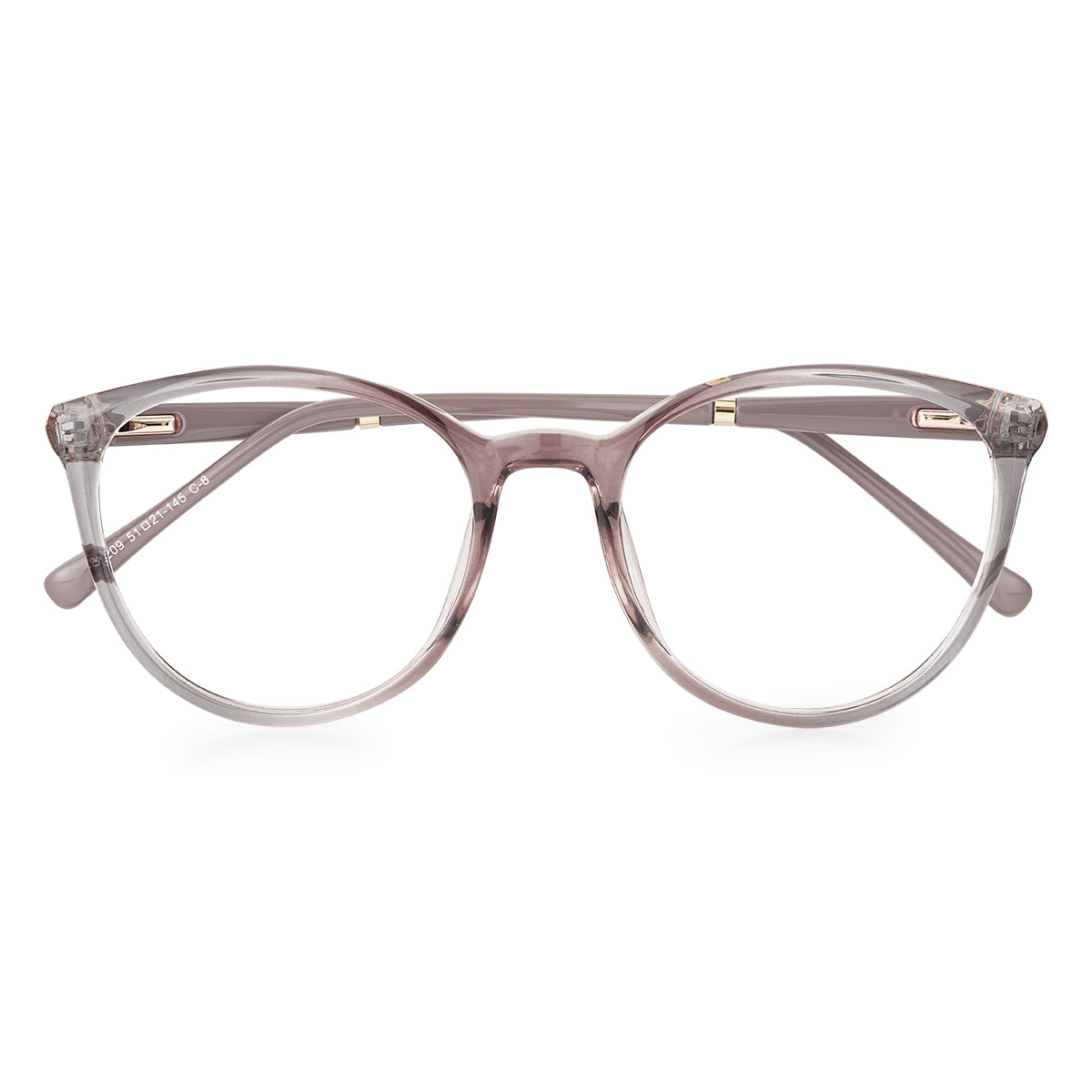 files/oculos_de_grau_kessy_feminino_136_furta_cor.jpg