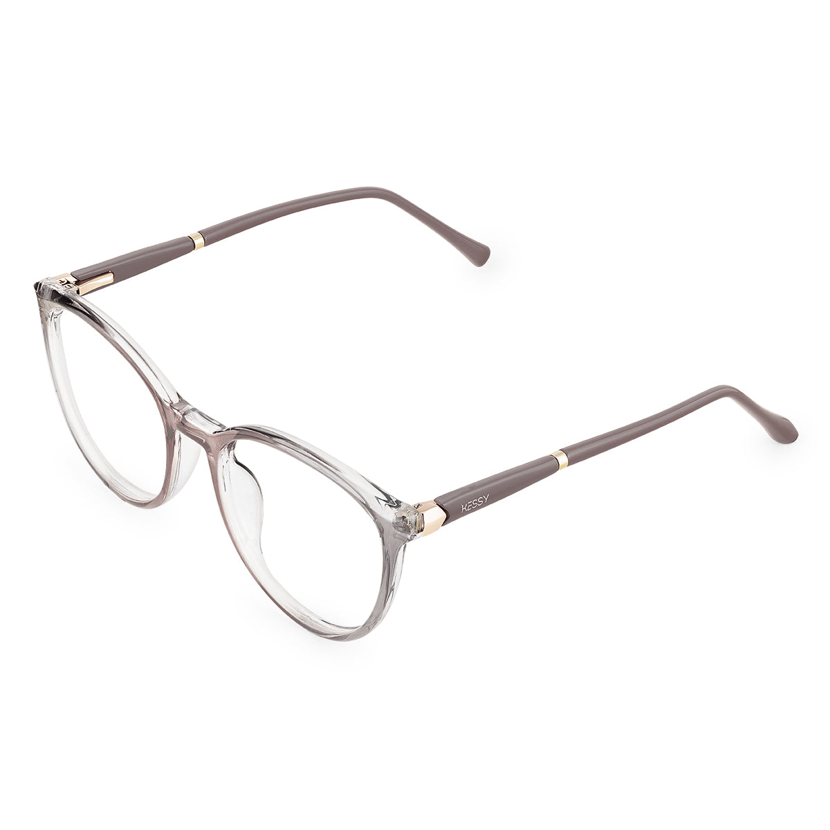 files/oculos_de_grau_kessy_feminino_136_furta_cor_lateral.jpg