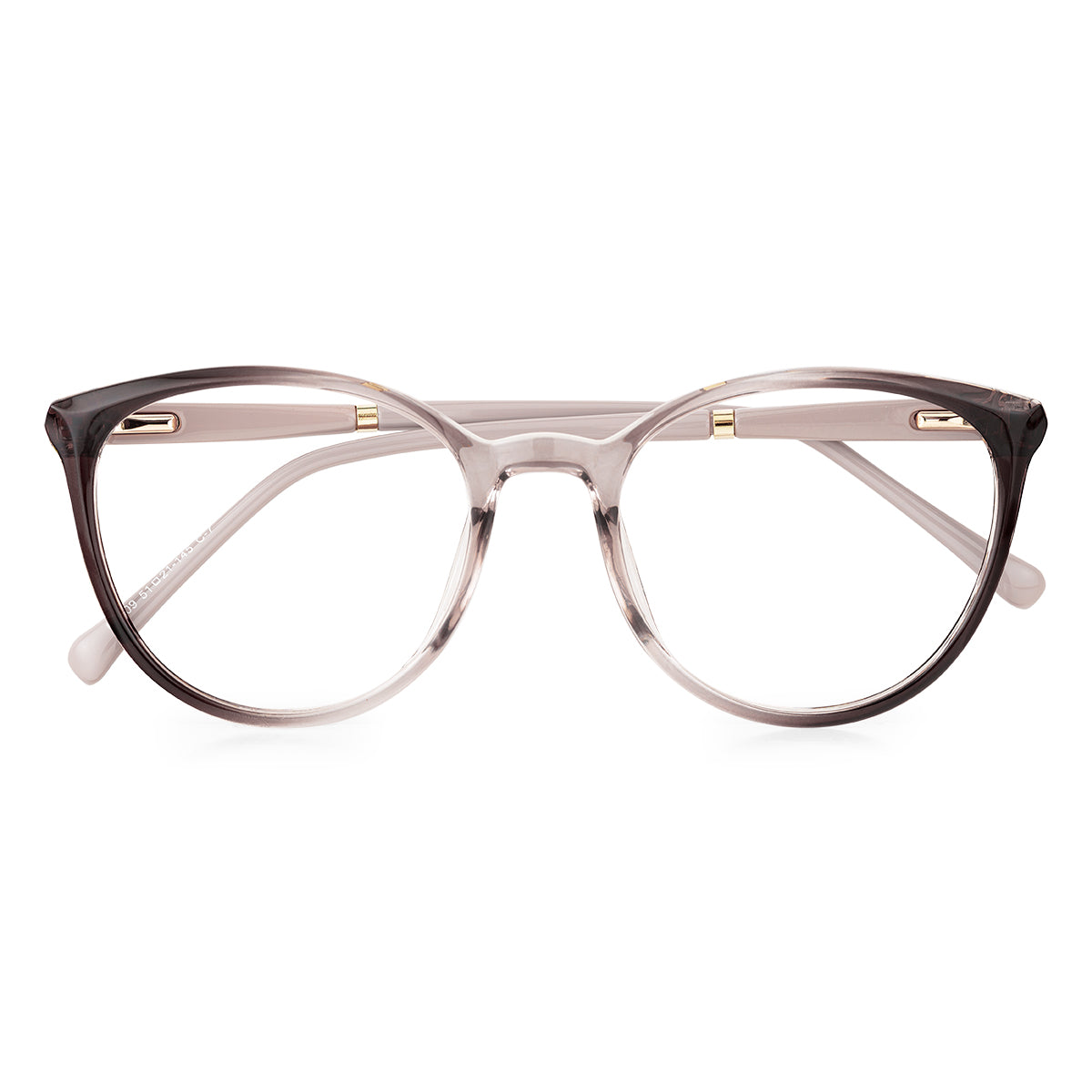 files/oculos_de_grau_kessy_feminino_136_marrom_degrade.jpg