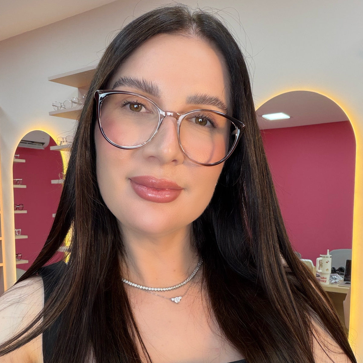 files/oculos_de_grau_kessy_feminino_136_marrom_degrade_7e4544d7-5707-4ec1-86e0-accfb7a2e3f7.jpg