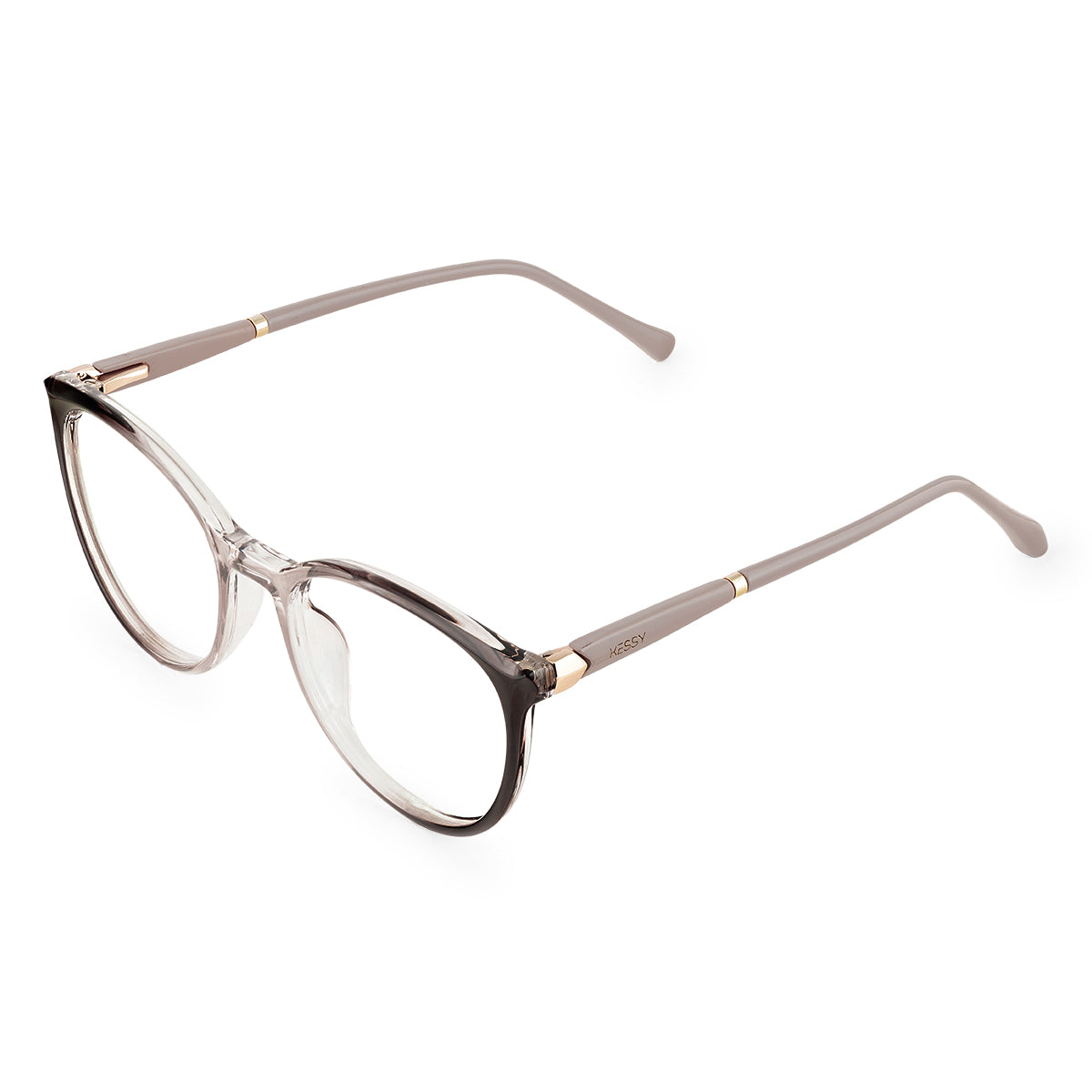 files/oculos_de_grau_kessy_feminino_136_marrom_degrade_lateral.jpg