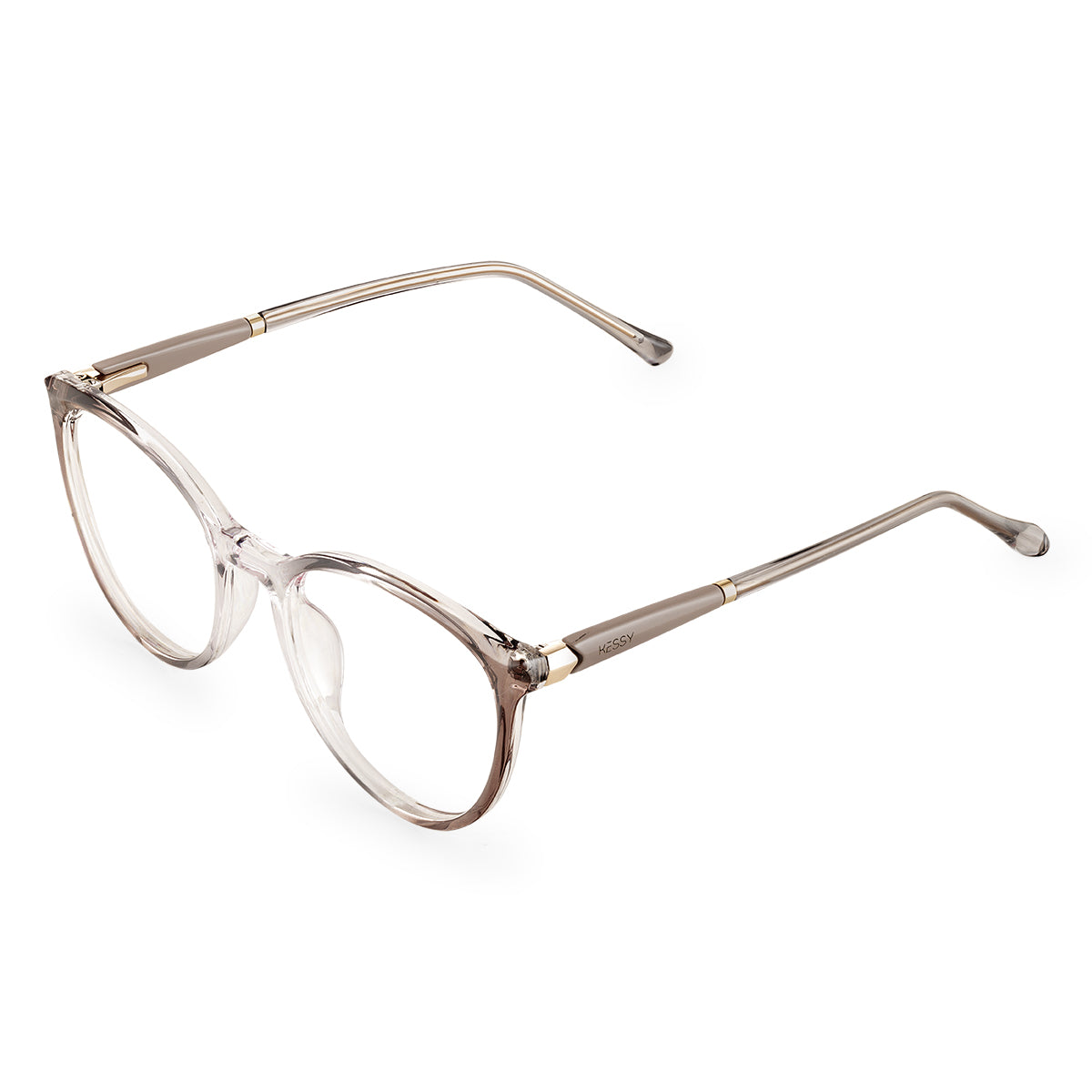 files/oculos_de_grau_kessy_feminino_136_marrom_mesclado_lateral.jpg