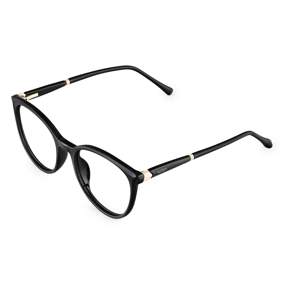 files/oculos_de_grau_kessy_feminino_136_preto_lateral.jpg