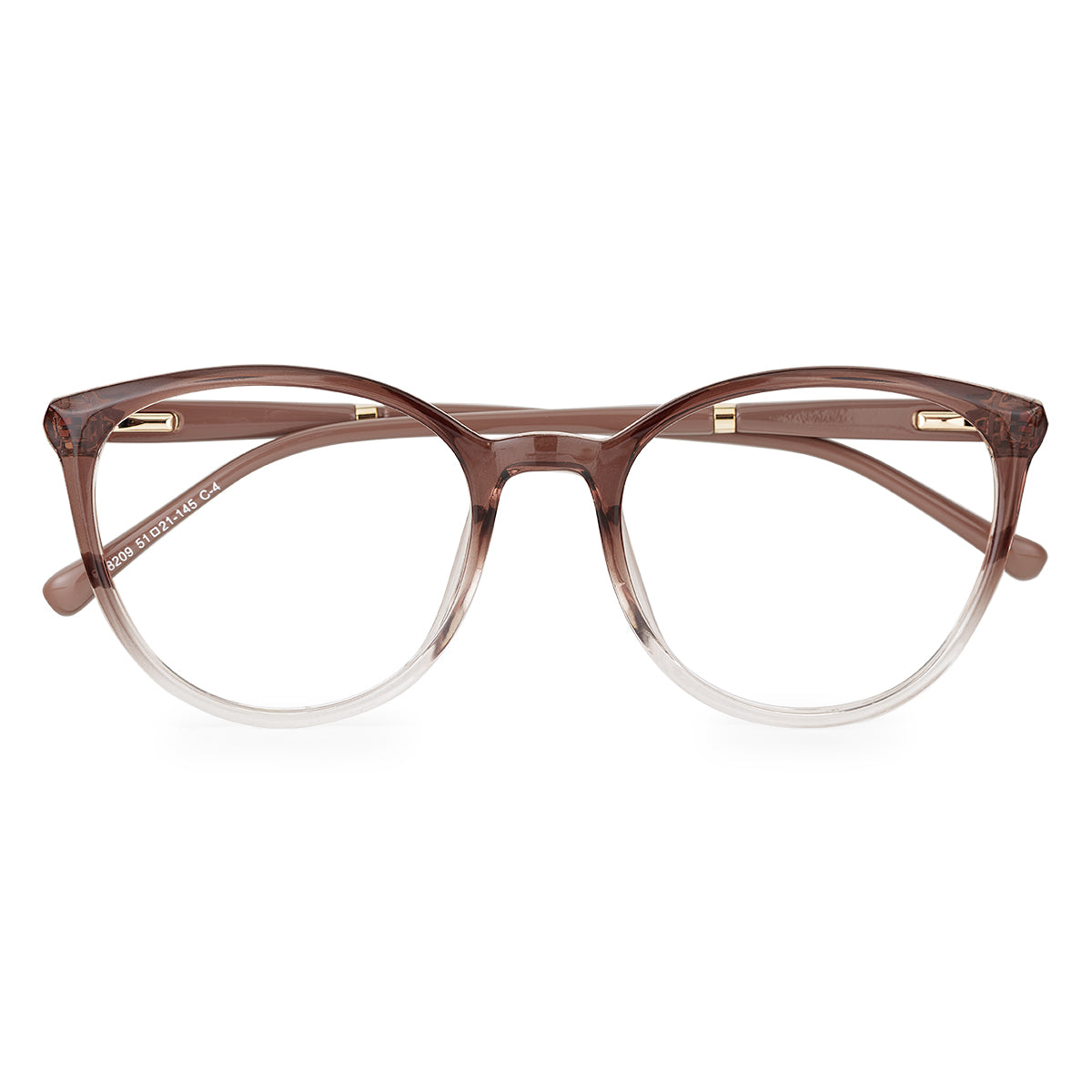 files/oculos_de_grau_kessy_feminino_136_rose_degrade.jpg