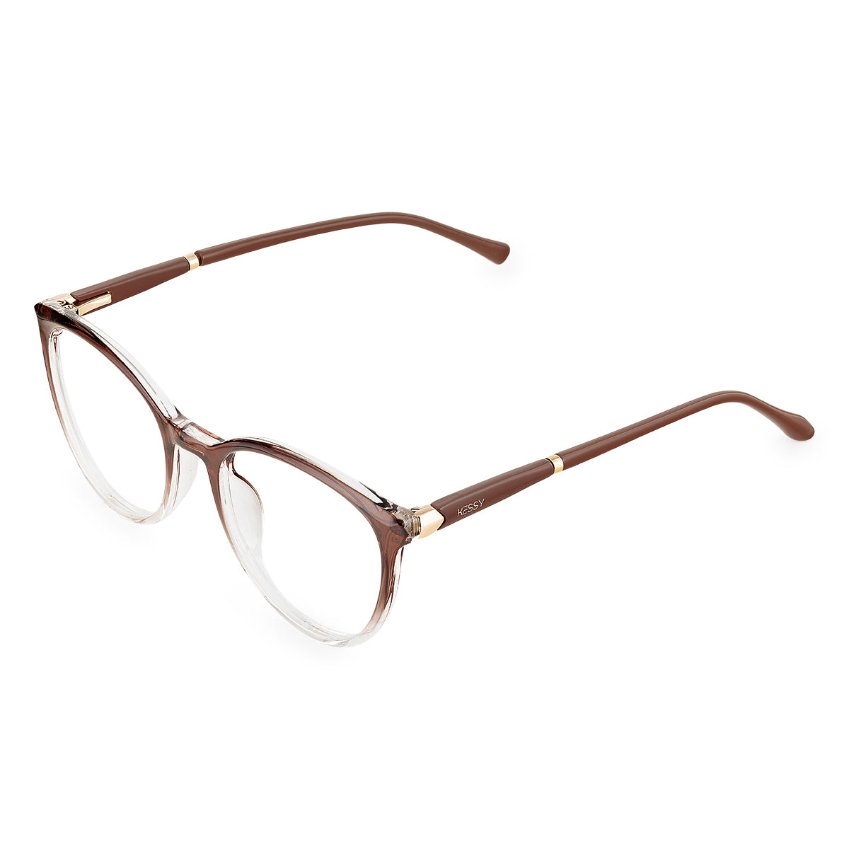 files/oculos_de_grau_kessy_feminino_136_rose_degrade_lateral.jpg