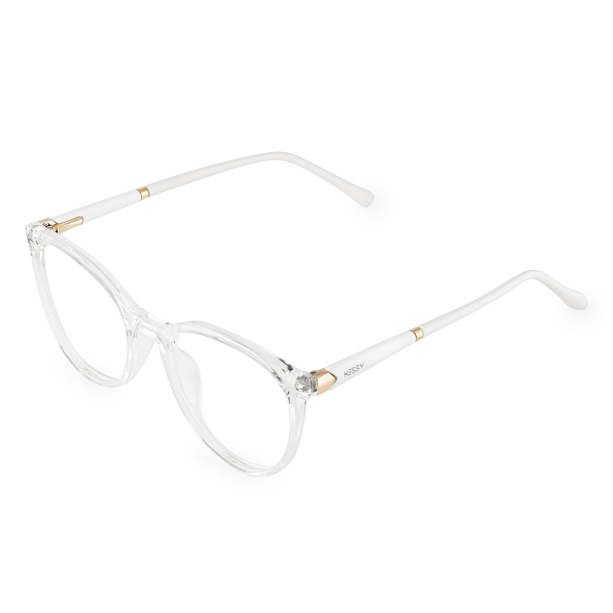 files/oculos_de_grau_kessy_feminino_136_transparente_lateral.jpg