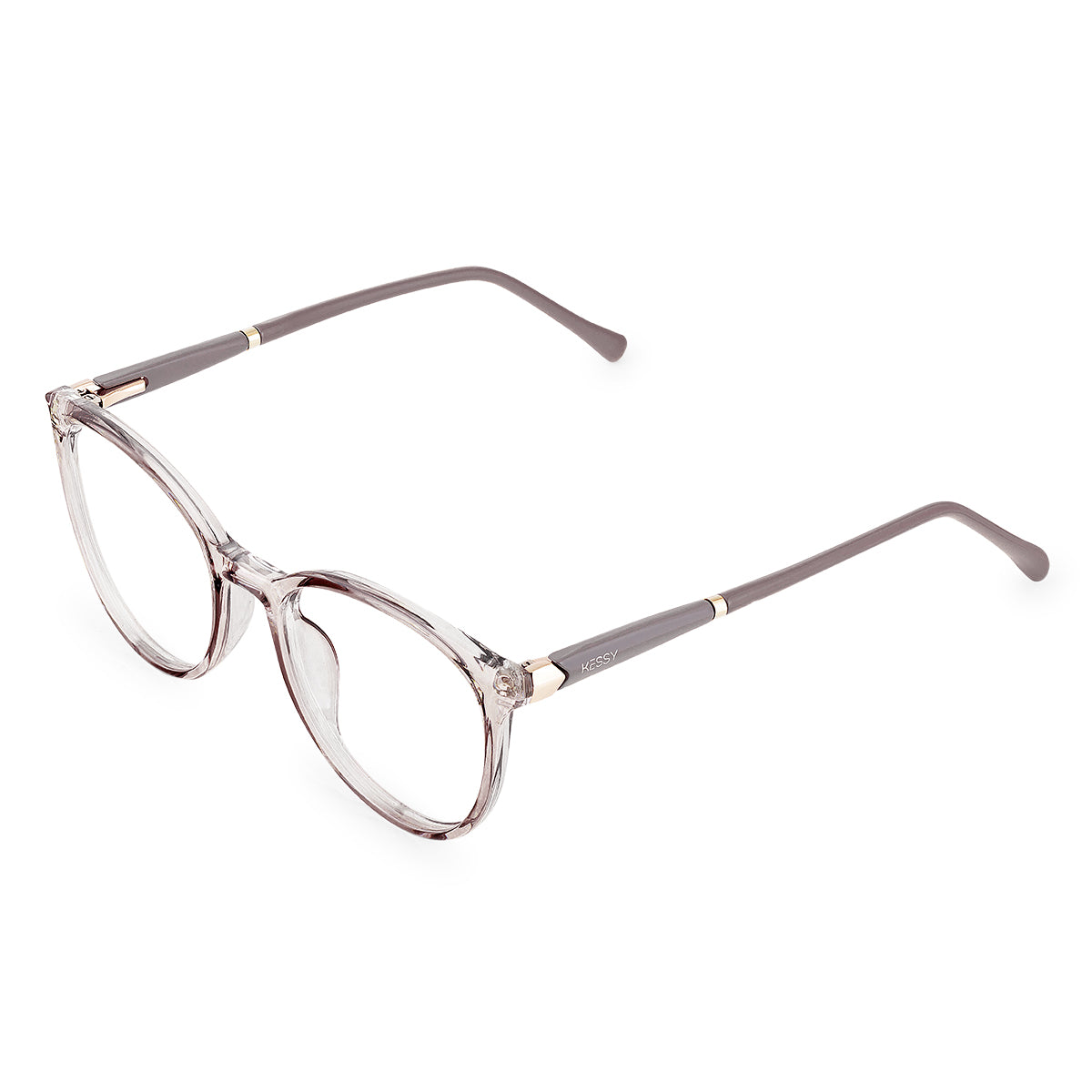 files/oculos_de_grau_kessy_feminino_136_transparente_marrom_lateral.jpg