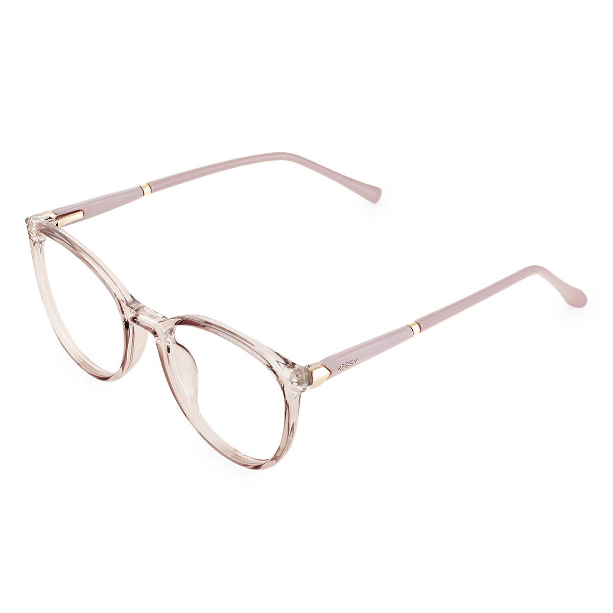 files/oculos_de_grau_kessy_feminino_136_transparente_rosa_correta_lateral.jpg