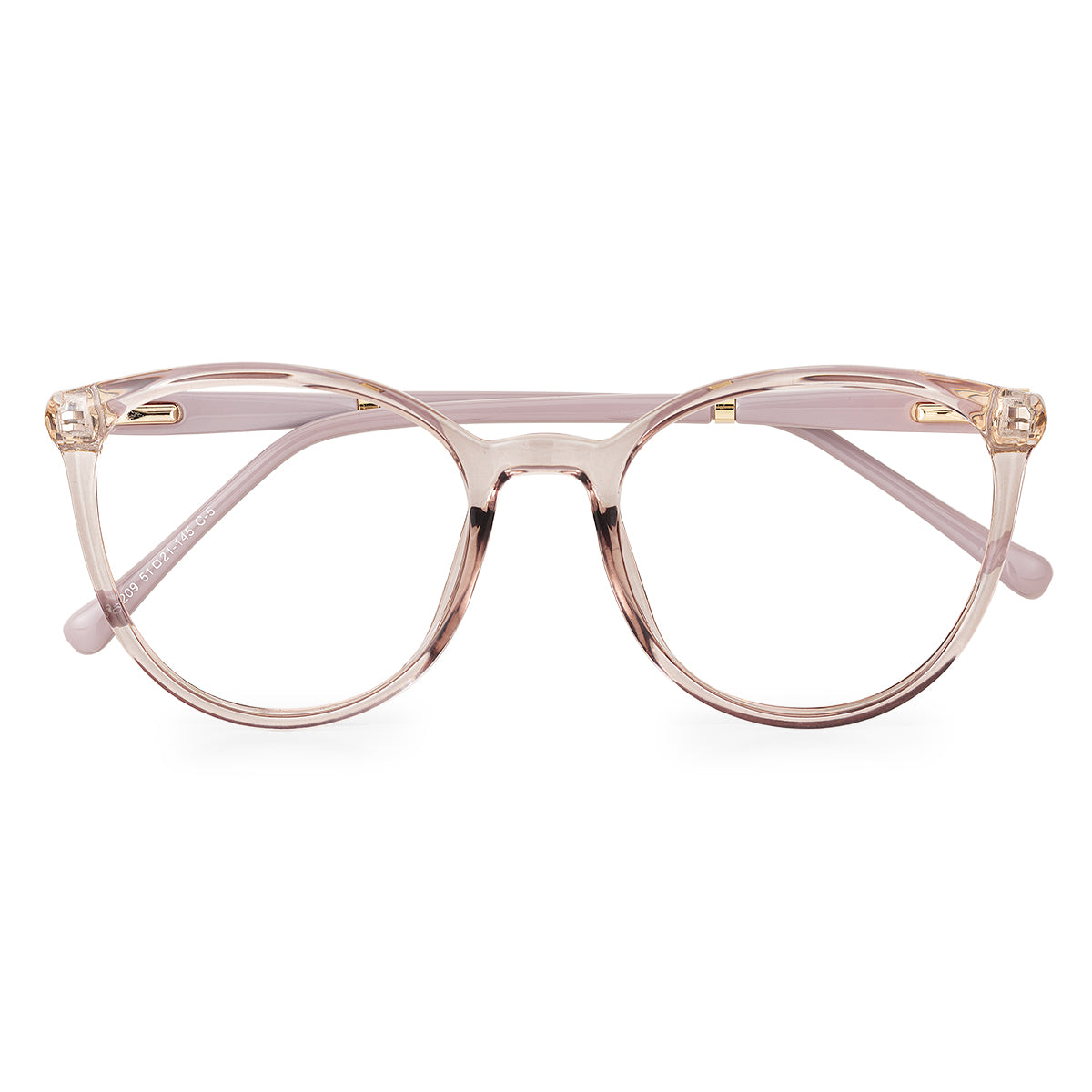 files/oculos_de_grau_kessy_feminino_136_transparente_rosa_correto.jpg