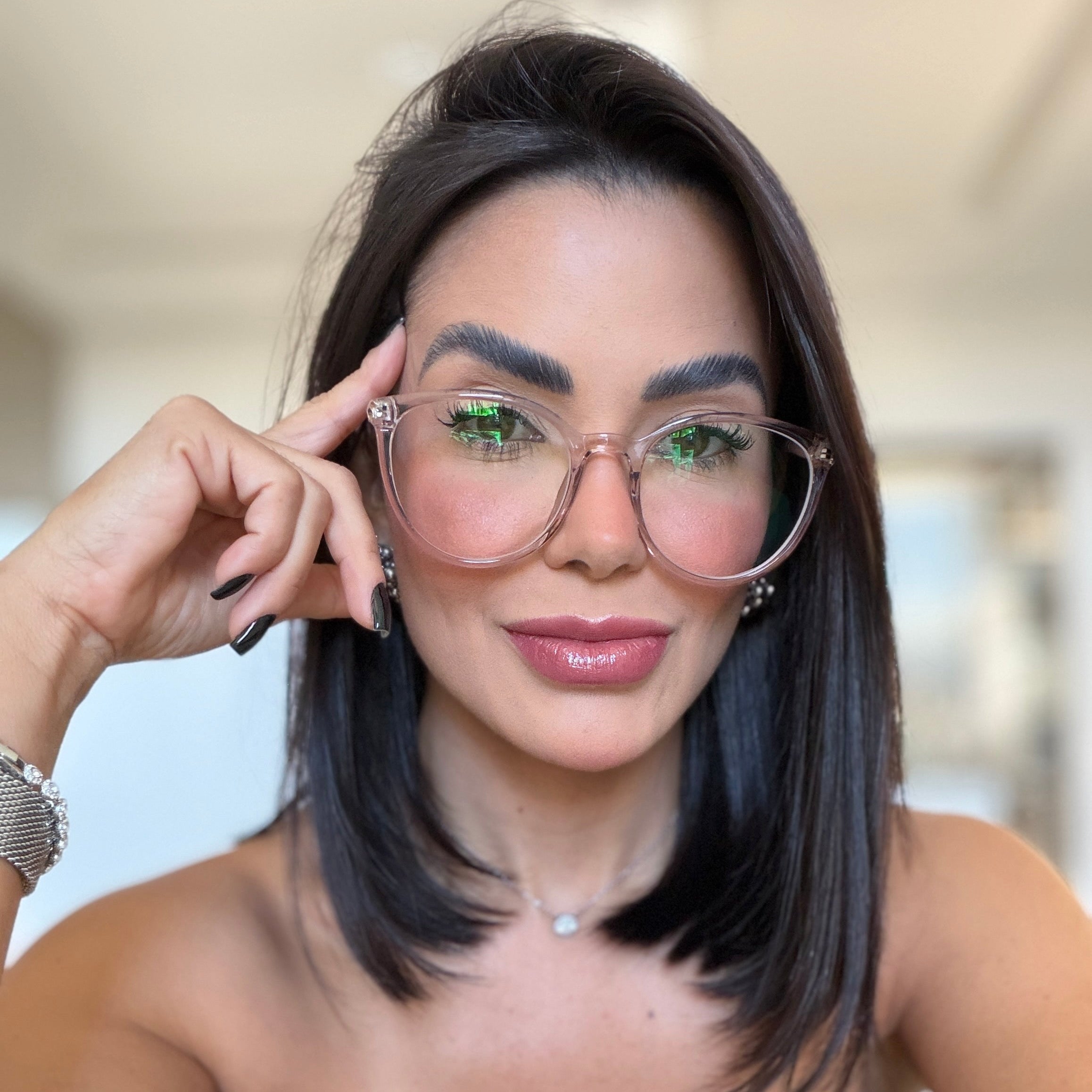 files/oculos_de_grau_kessy_feminino_136_transparente_rosa_joyce_2.jpg