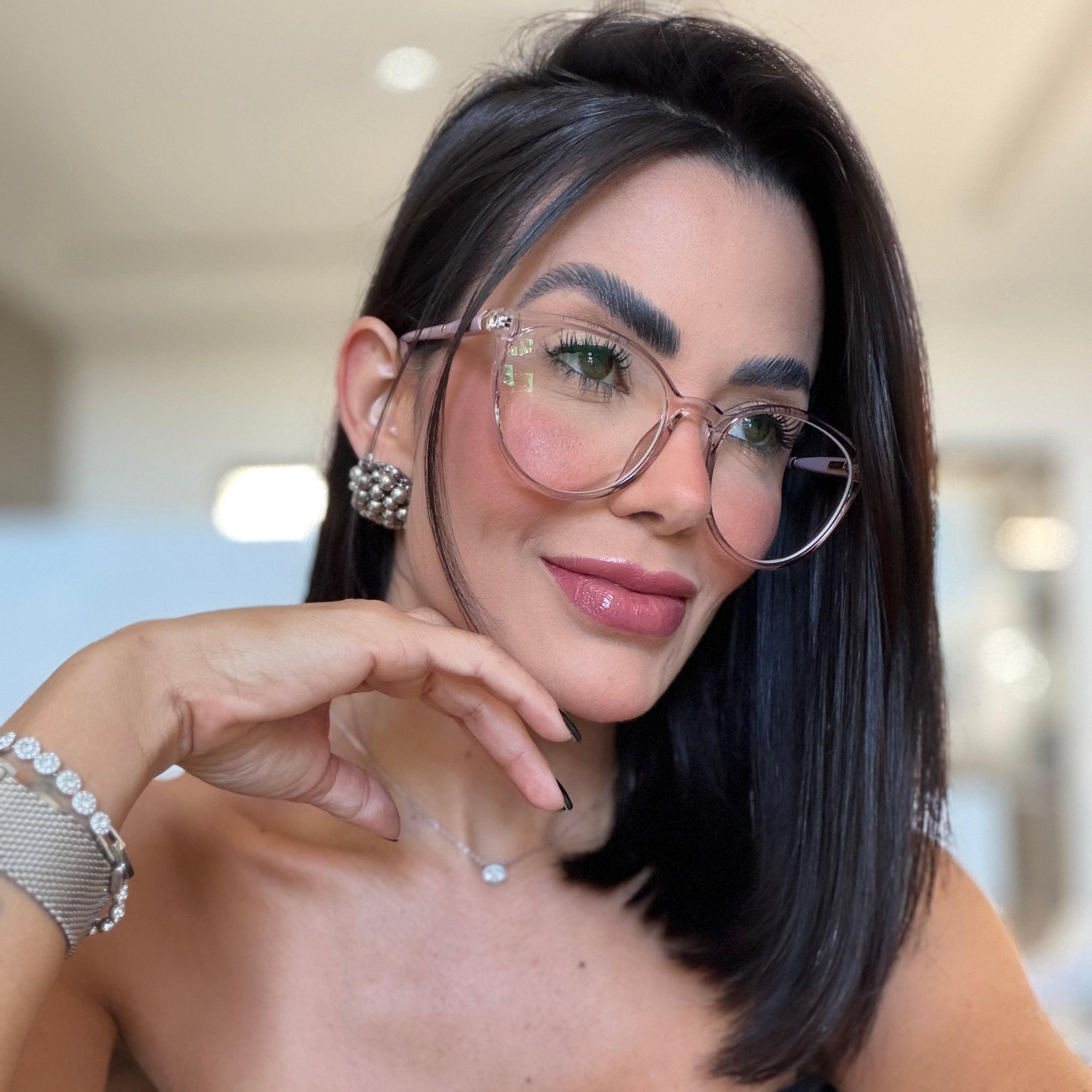 files/oculos_de_grau_kessy_feminino_136_transparente_rosa_joyce_3.jpg