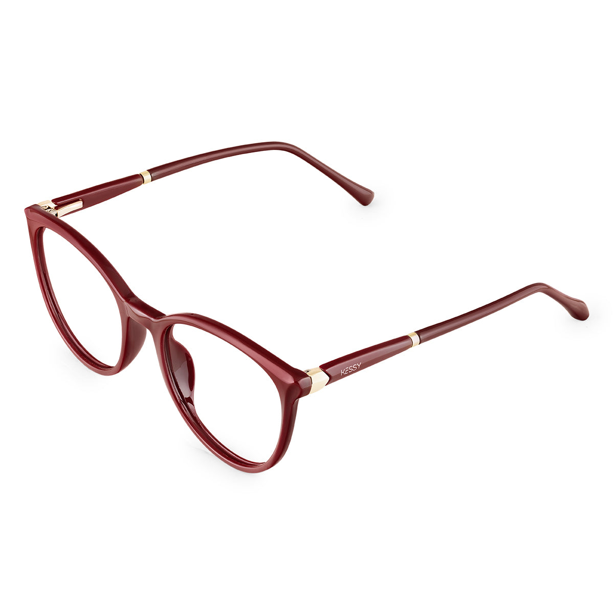 files/oculos_de_grau_kessy_feminino_136_vinho_lateral.jpg