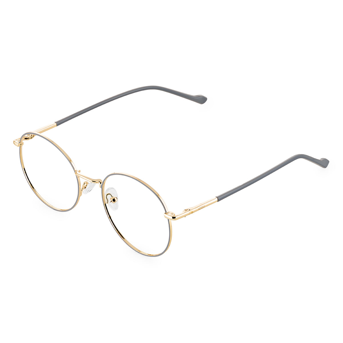 files/oculos_de_grau_kessy_feminino_154_cinza_dourado_1.jpg