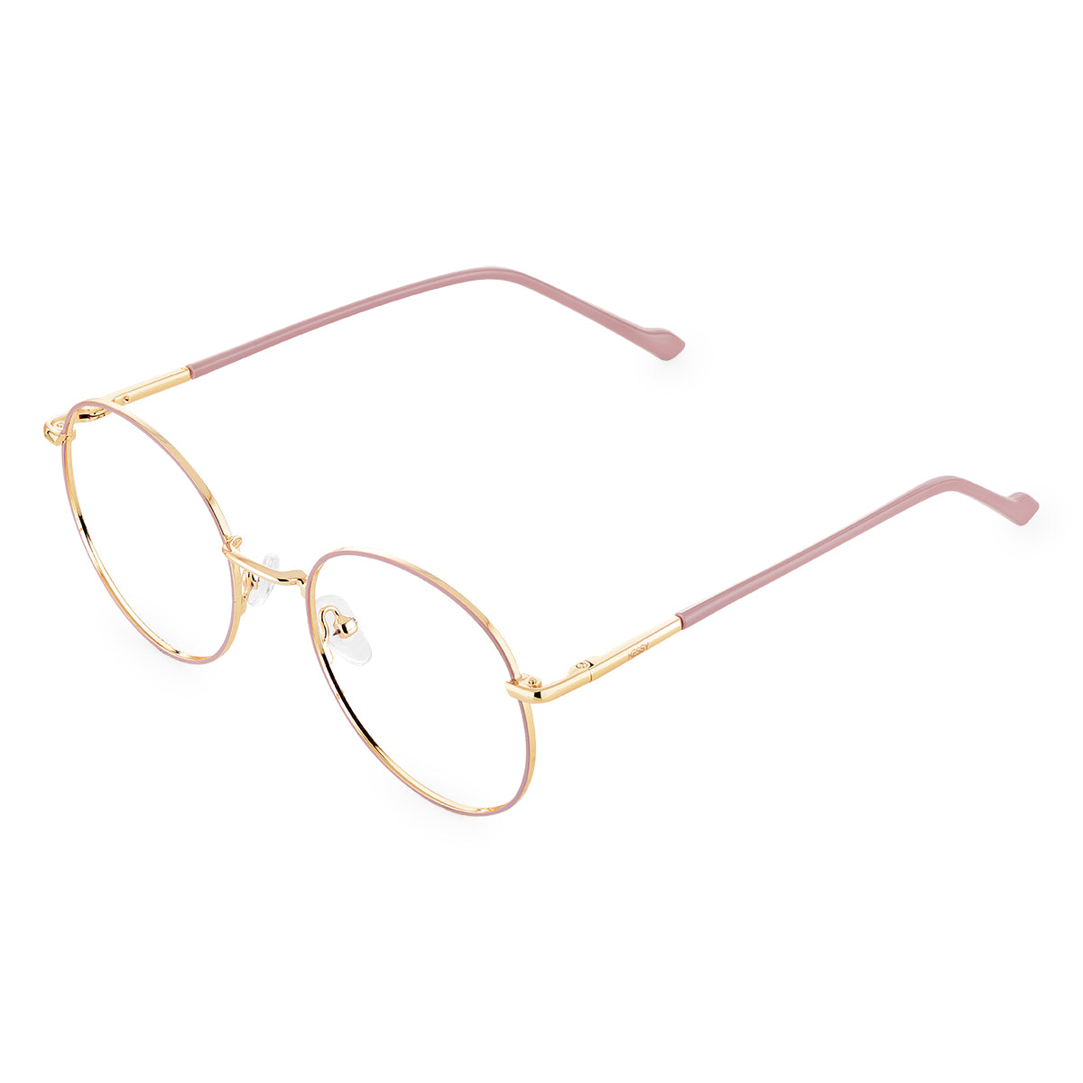 files/oculos_de_grau_kessy_feminino_154_dourado_rosa.1.jpg