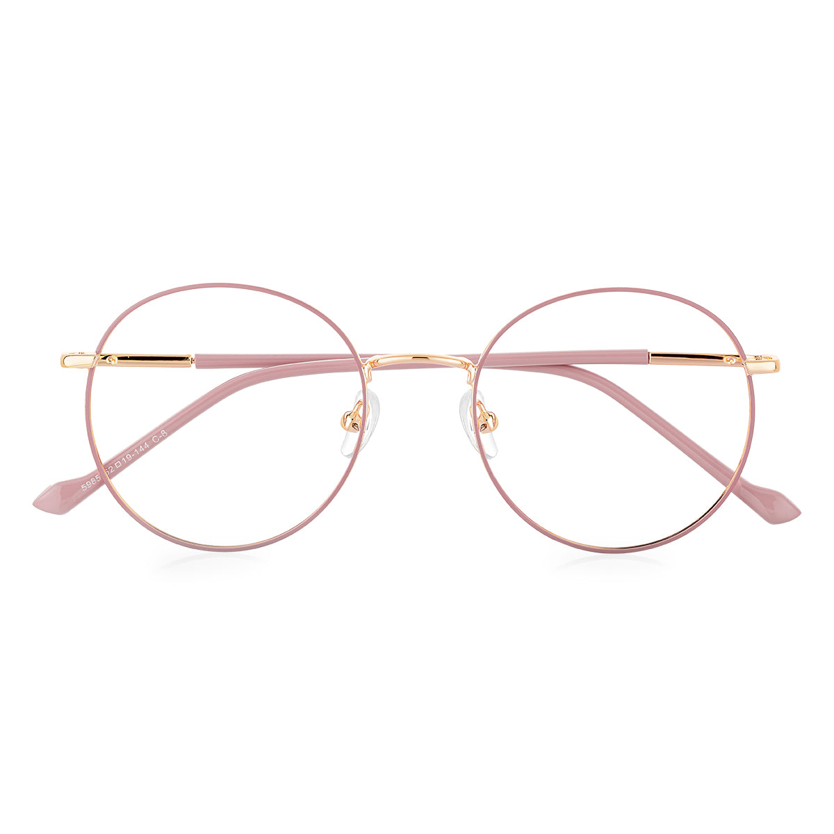 files/oculos_de_grau_kessy_feminino_154_dourado_rosa.jpg