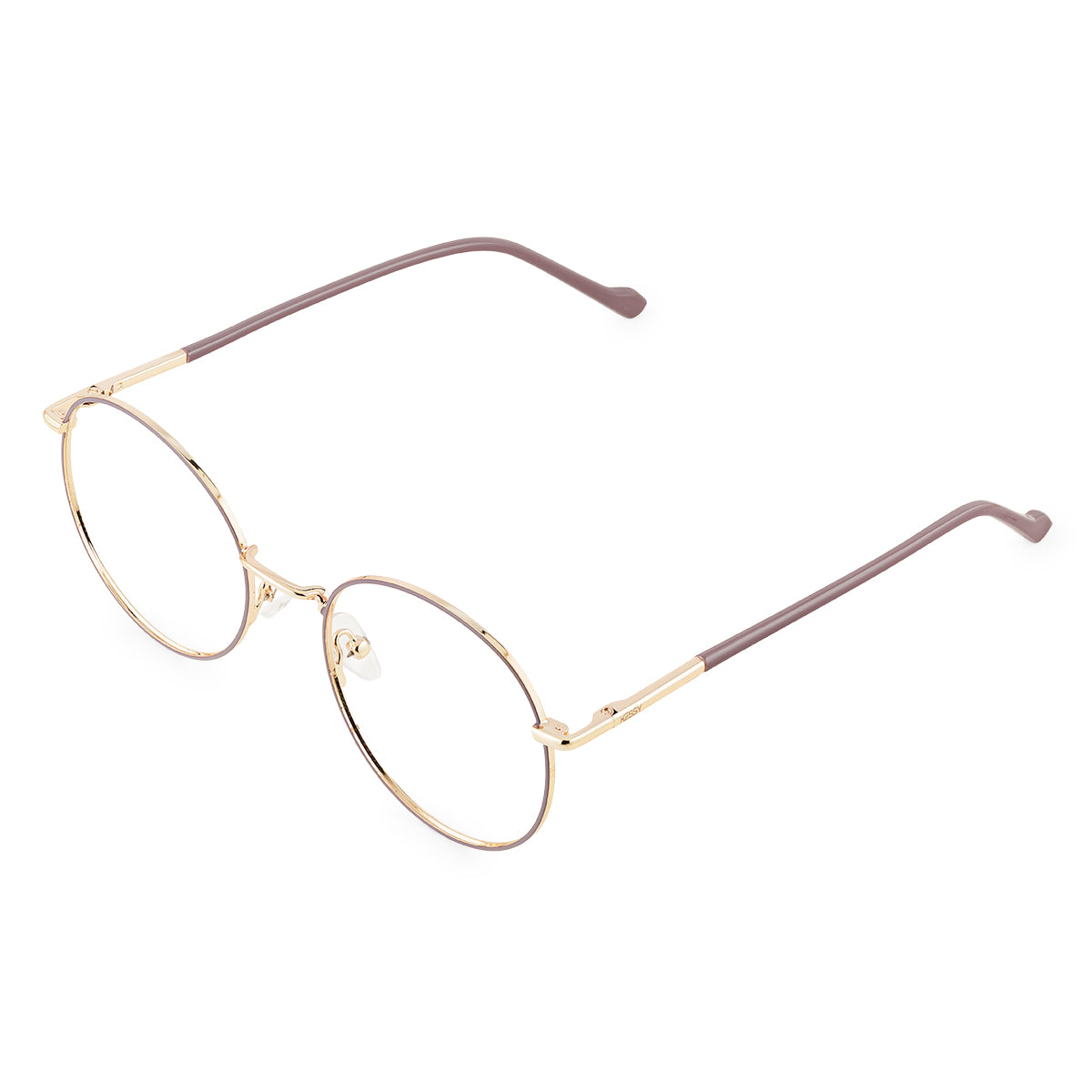 files/oculos_de_grau_kessy_feminino_154_nude_lateral.jpg
