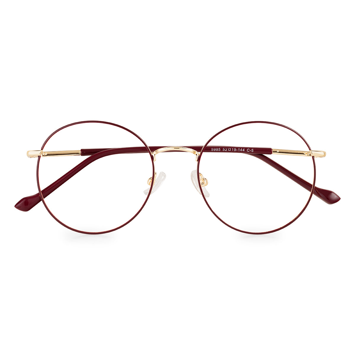 files/oculos_de_grau_kessy_feminino_154_vinho.jpg