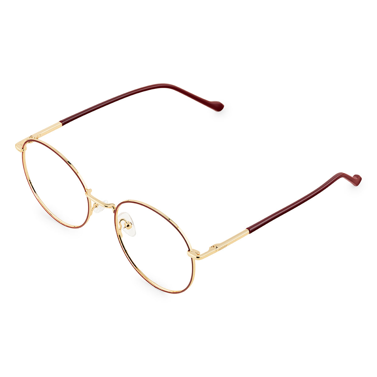 files/oculos_de_grau_kessy_feminino_154_vinho_lateral.jpg
