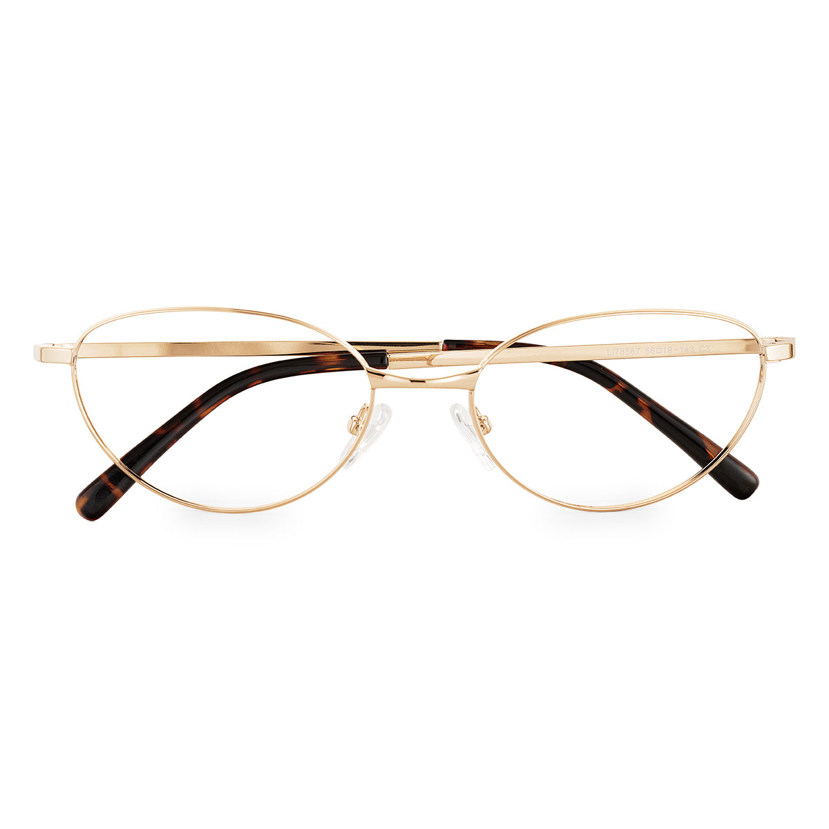 files/oculos_de_grau_kessy_feminino_155_dourado.jpg