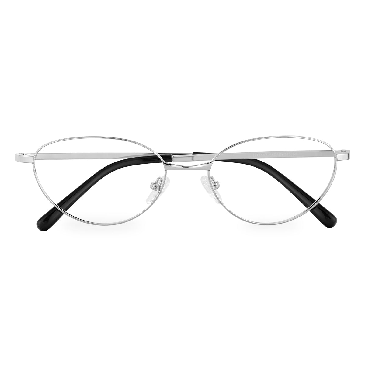 files/oculos_de_grau_kessy_feminino_155_prata.jpg