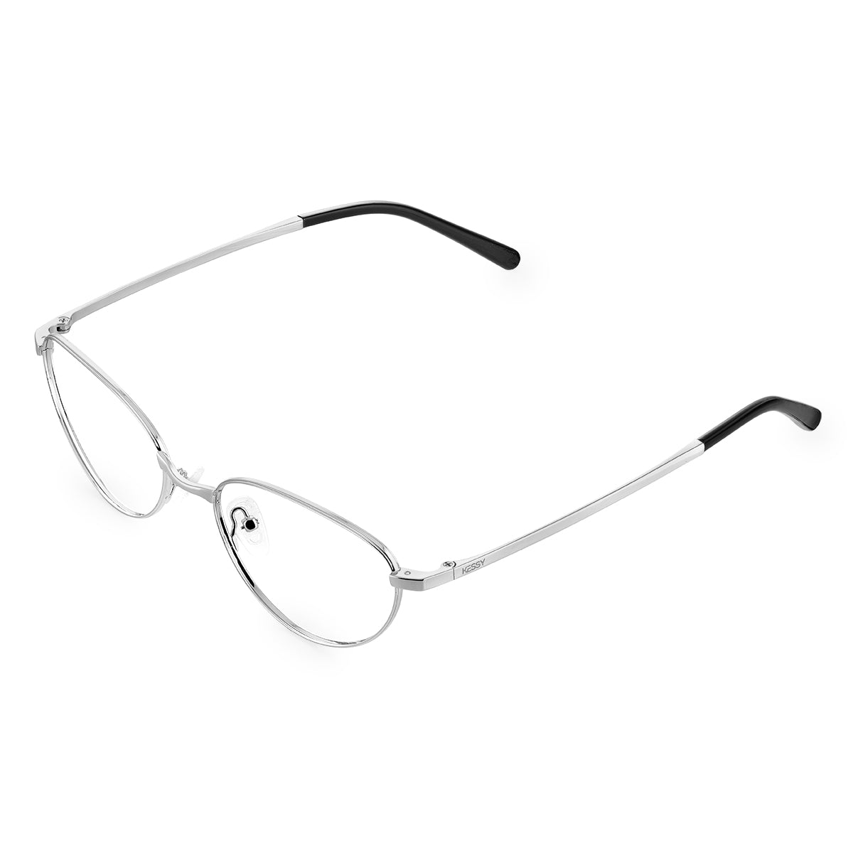 files/oculos_de_grau_kessy_feminino_155_prata_lateral.jpg