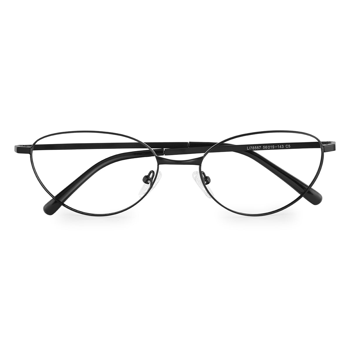 files/oculos_de_grau_kessy_feminino_155_preto.jpg