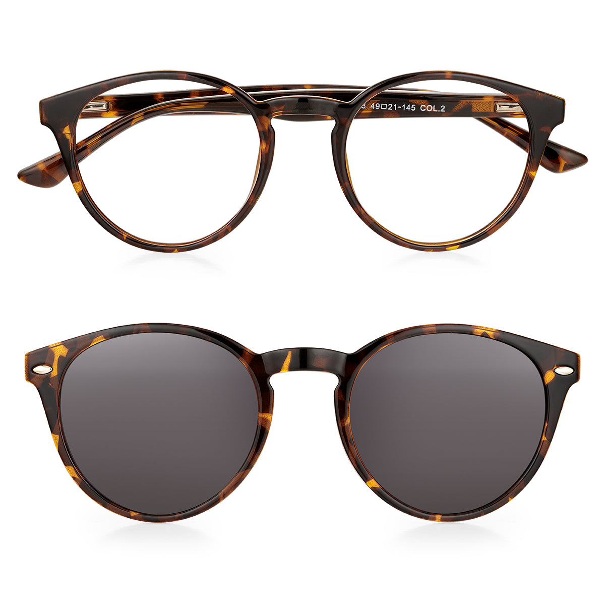 files/oculos_de_grau_kessy_feminino_190_demi.jpg