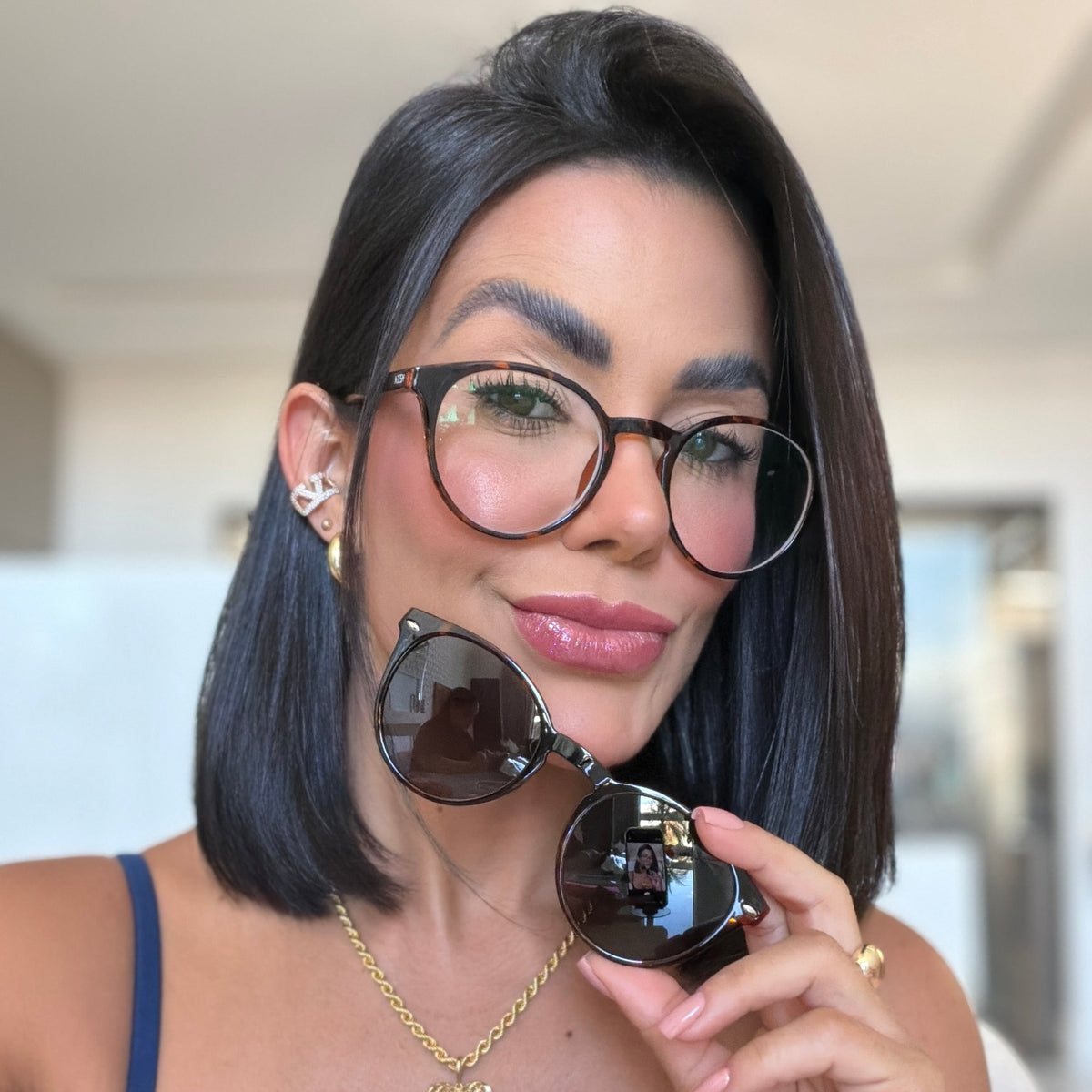 files/oculos_de_grau_kessy_feminino_190_demi_joyce.jpg