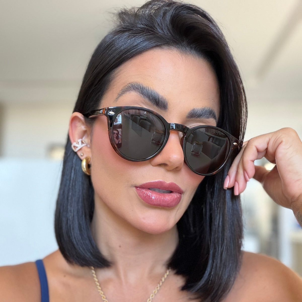 files/oculos_de_grau_kessy_feminino_190_demi_joyce_1.jpg
