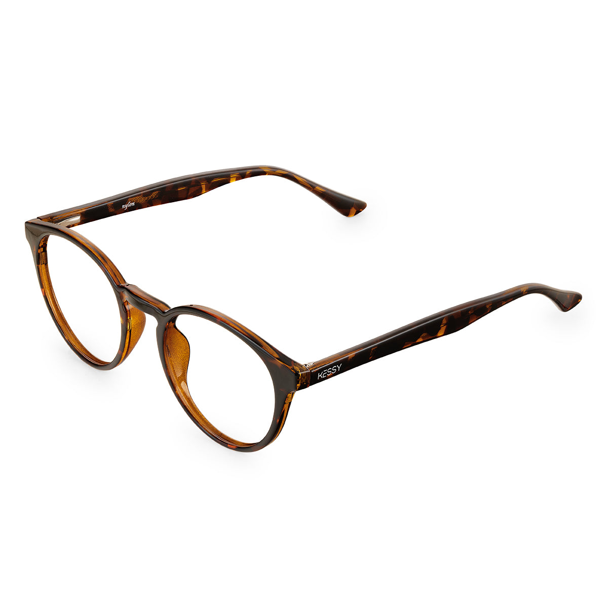 files/oculos_de_grau_kessy_feminino_190_demi_lateral.jpg