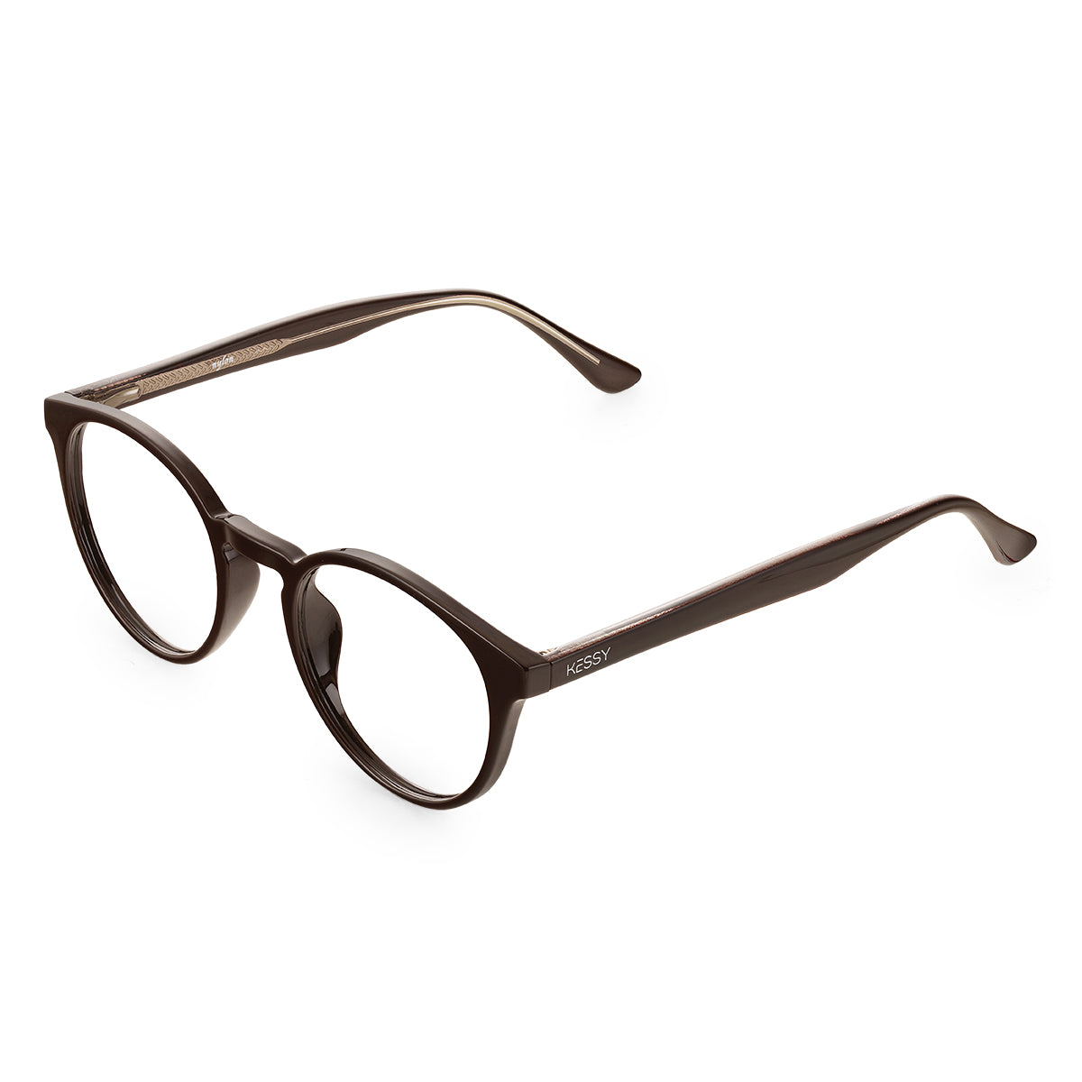 files/oculos_de_grau_kessy_feminino_190_marrom_lateral.jpg