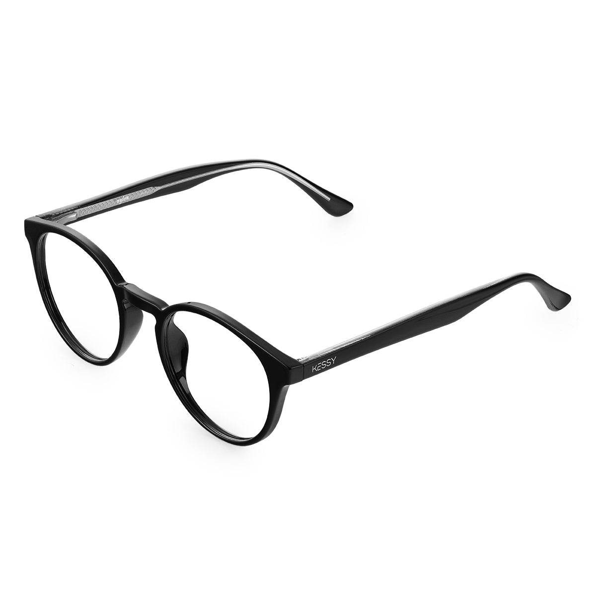 files/oculos_de_grau_kessy_feminino_190_preto_lateral.jpg