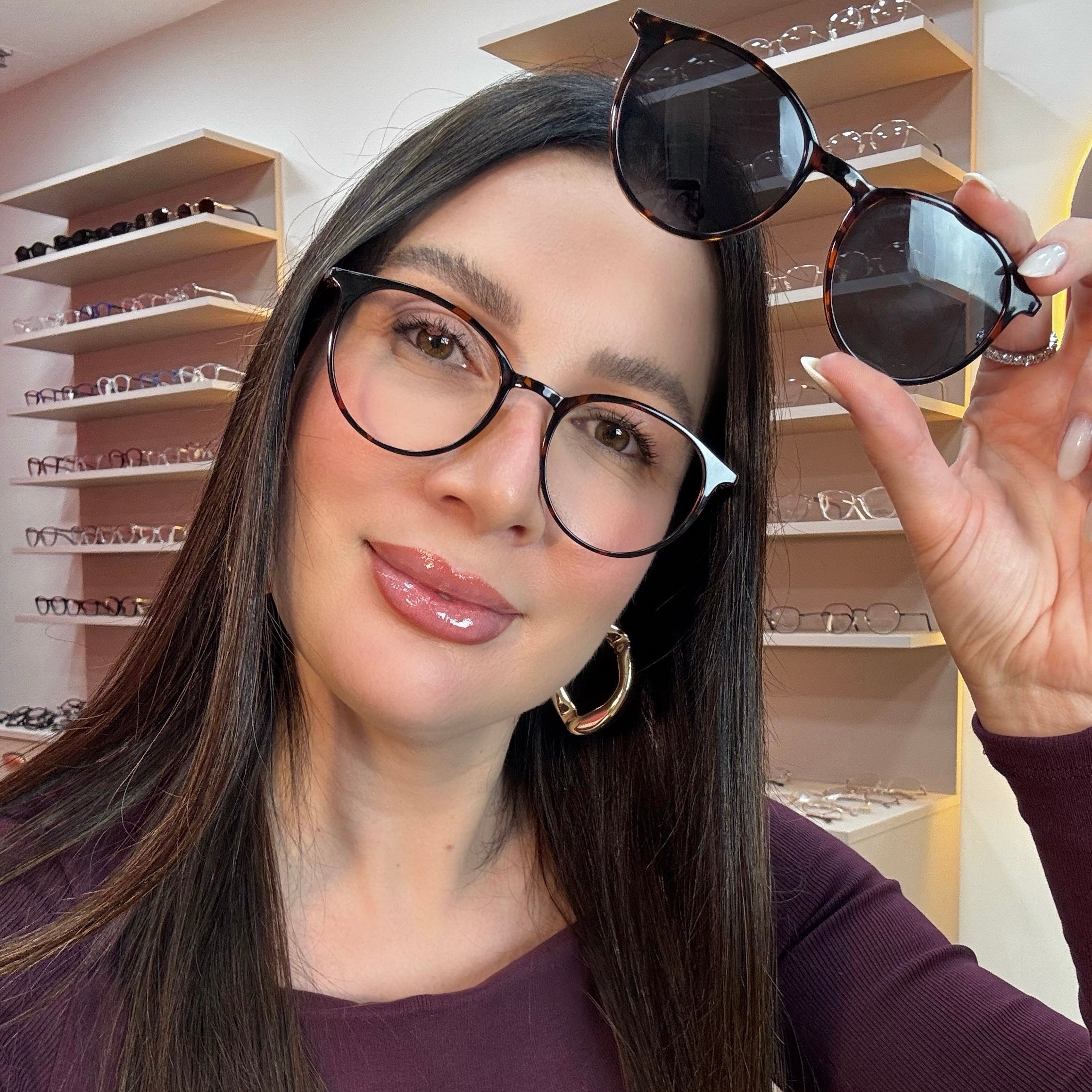 files/oculos_de_grau_kessy_feminino_193_demi.jpg