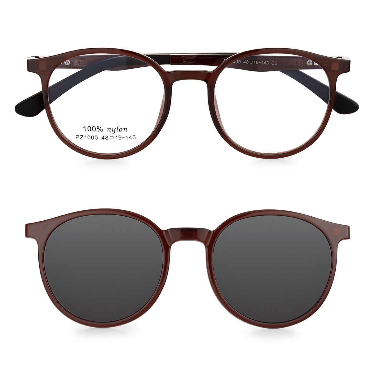 files/oculos_de_grau_kessy_feminino_193_marrom.jpg