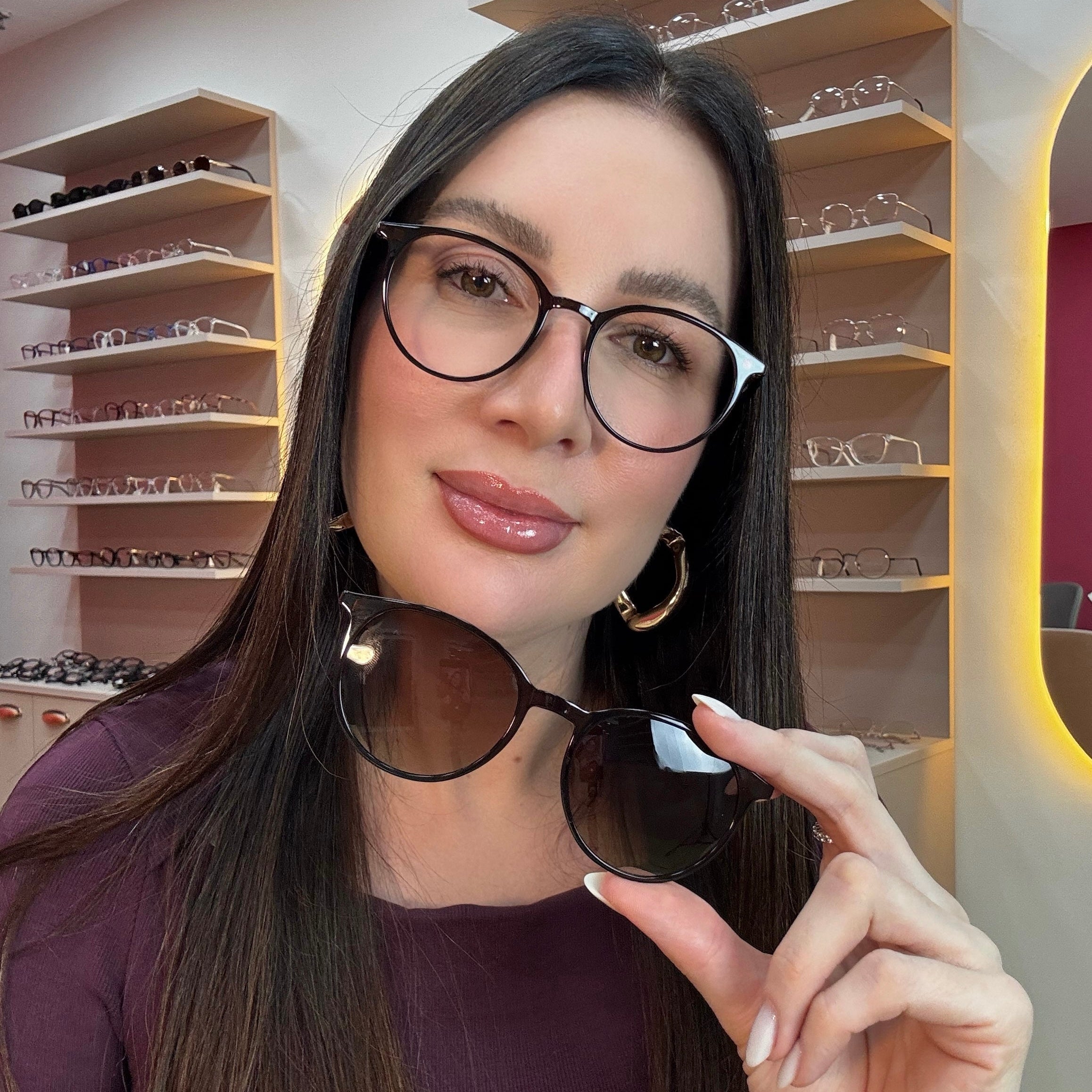 files/oculos_de_grau_kessy_feminino_193_marrom_7a88dc0b-36b1-4527-bf3d-837cad808e2a.jpg