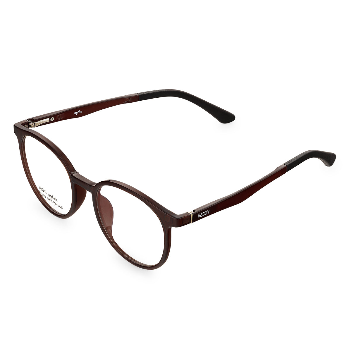 files/oculos_de_grau_kessy_feminino_193_marrom_lateral.jpg