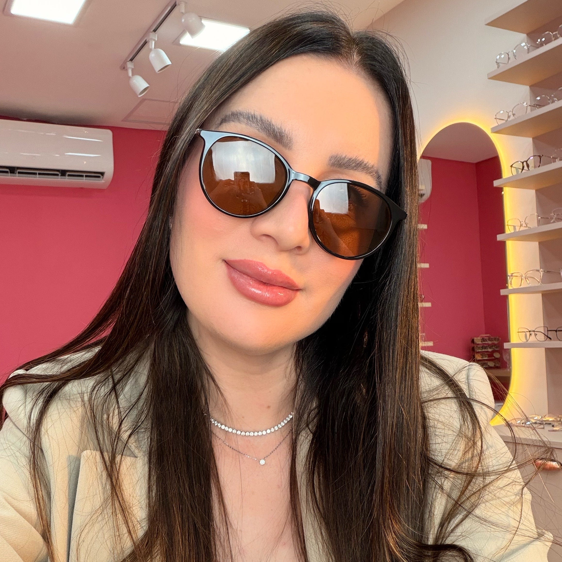 files/oculos_de_grau_kessy_feminino_193_preto_novo_1.jpg