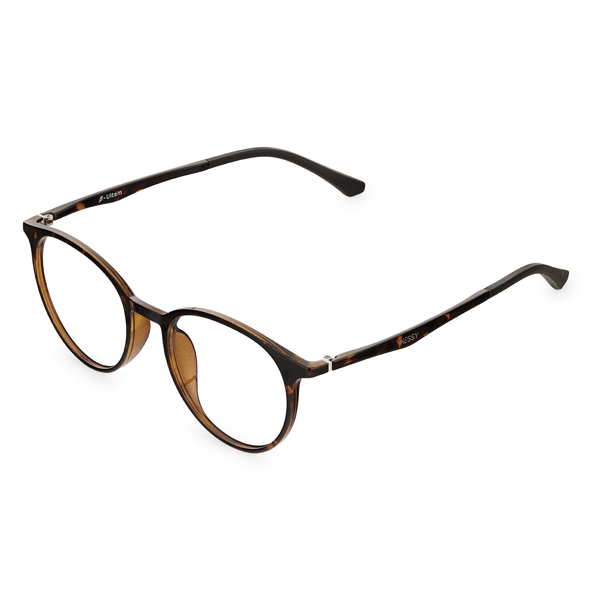 files/oculos_de_grau_kessy_feminino_193_pro_demi_lateral.jpg