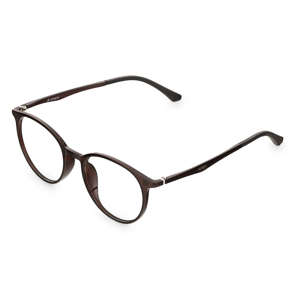 files/oculos_de_grau_kessy_feminino_193_pro_marrom_lateral.jpg