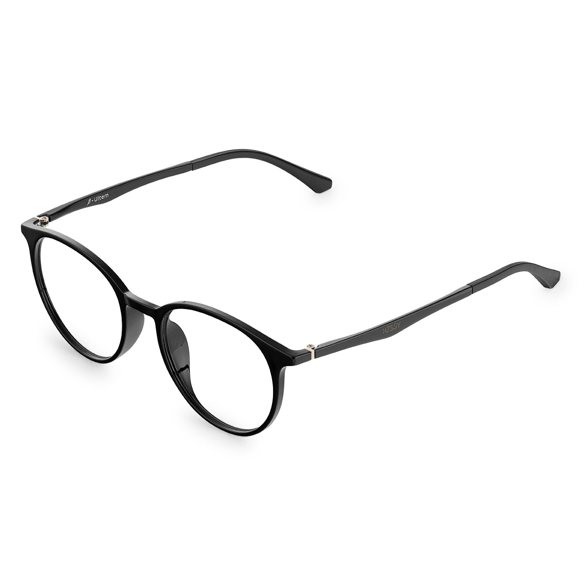 files/oculos_de_grau_kessy_feminino_193_pro_preto_lateral.jpg