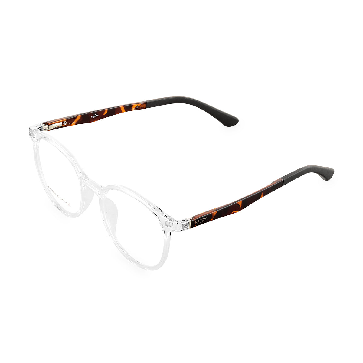 files/oculos_de_grau_kessy_feminino_193_transparente_lateral.jpg