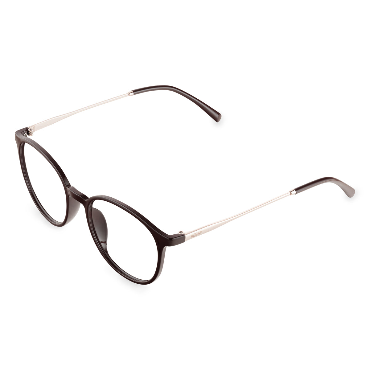 files/oculos_de_grau_kessy_feminino_200_marrom_1.jpg